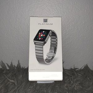 Apple Watch Band